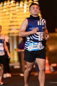 BIB: 
                            <button type="button" onclick="openModal(24502295)" class="btn btn-primary btn-sm float-right btn-popup" data-toggle="modal" data-target=".modal-high-quality">
                        <i class="fas fa-shopping-cart"></i> Add to Cart
                    </button>
                                            <button type="button" onclick="isThisMe(24502295, true)" class="btn btn-success btn-sm float-right btn-popup btn-isme hidden" data-toggle="tooltip" data-placement="bottom" title="นี่คือรูปของคุณใช่ไหม คลิกที่นี่เพื่อเอาเข้าอัลบั้ม">
                        <i class="fas fa-plus"></i> Add to album
                    </button>
                    <button type="button" onclick="isThisMe(24502295, false)" class="btn btn-warning btn-sm float-right btn-popup btn-isnotme hidden">
                        <i class="fas fa-ban"></i> Remove from album
                    </button>